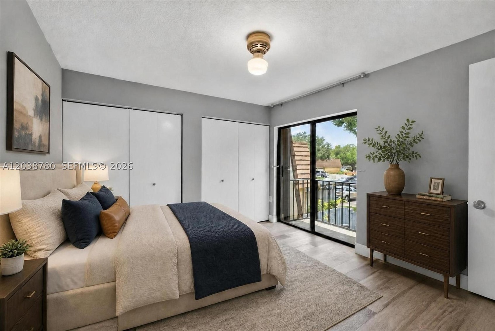 GARDEN LAKES AND GARDEN S - Residential