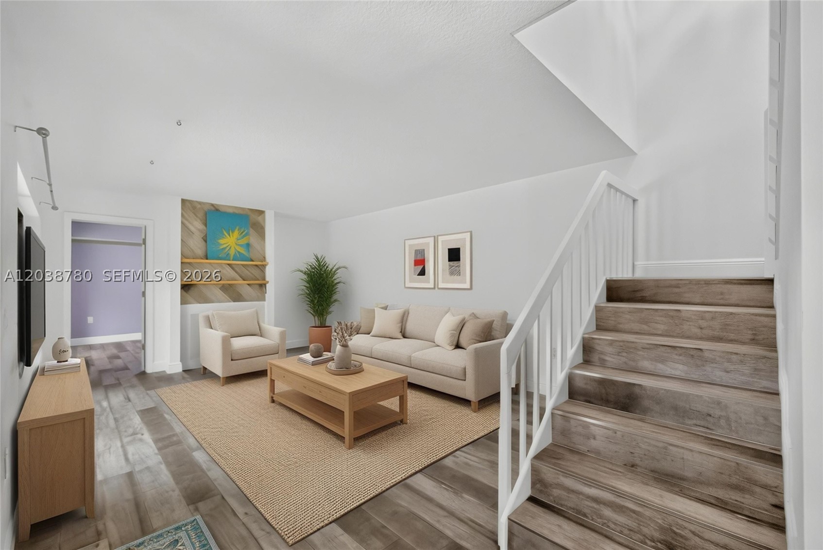 GARDEN LAKES AND GARDEN S - Residential