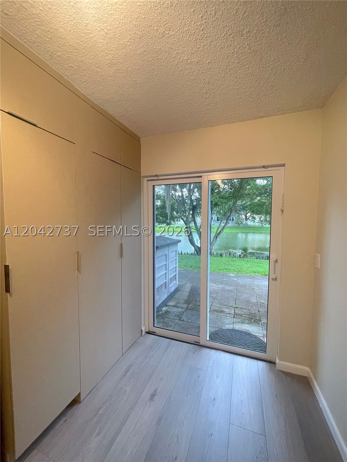 PRESERVE AT WALNUT CREEK - Residential