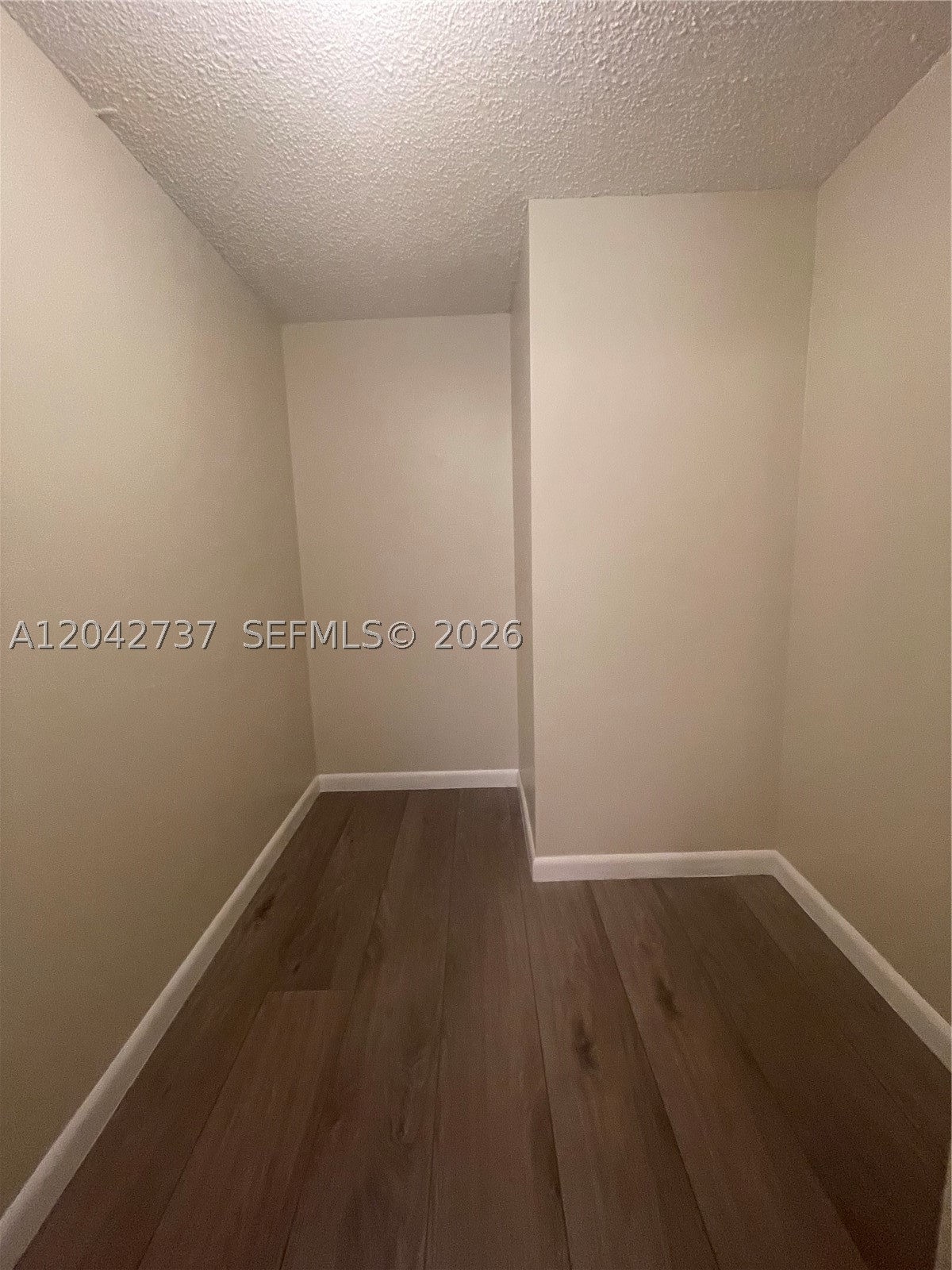 PRESERVE AT WALNUT CREEK - Residential