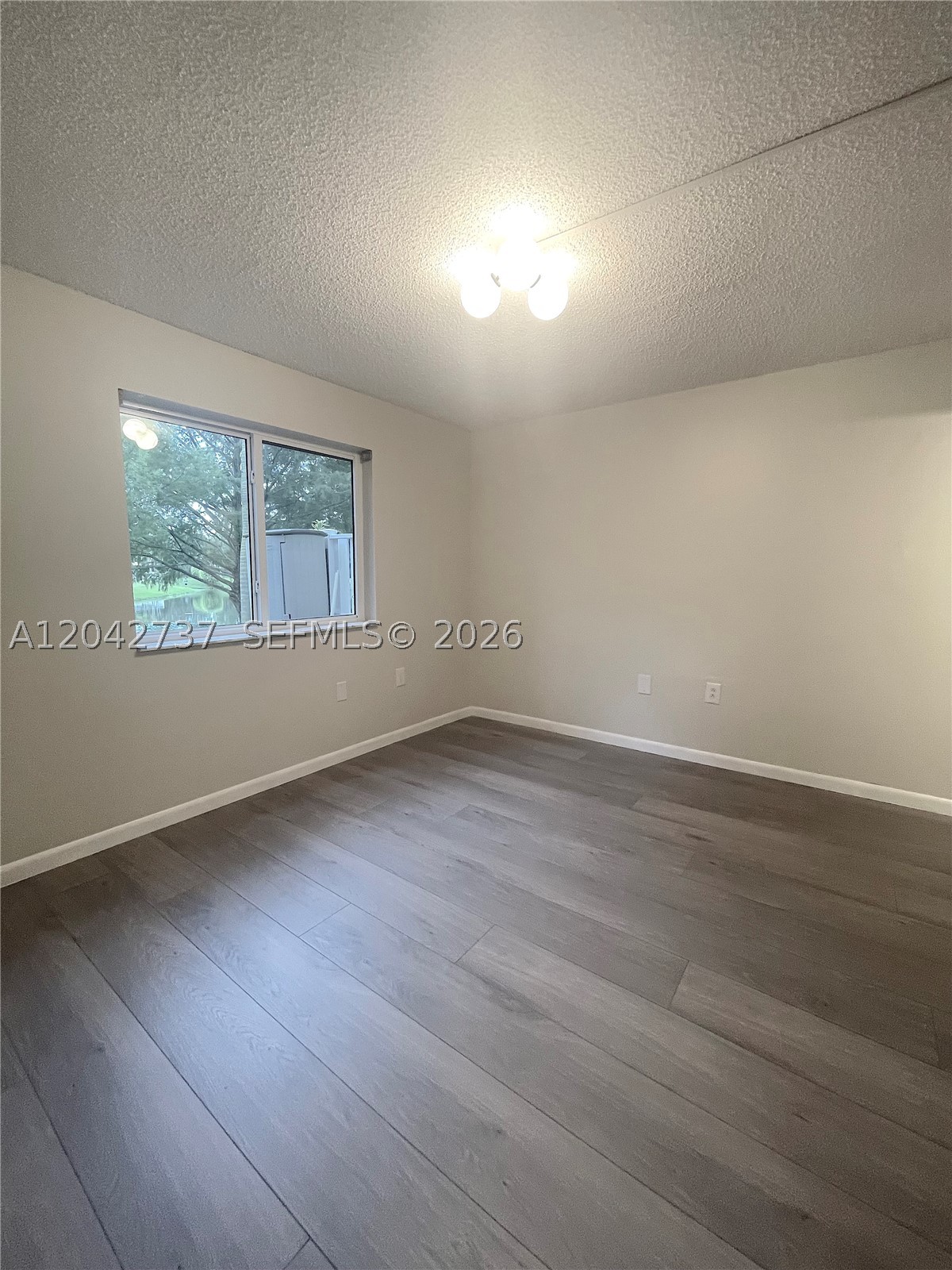 PRESERVE AT WALNUT CREEK - Residential