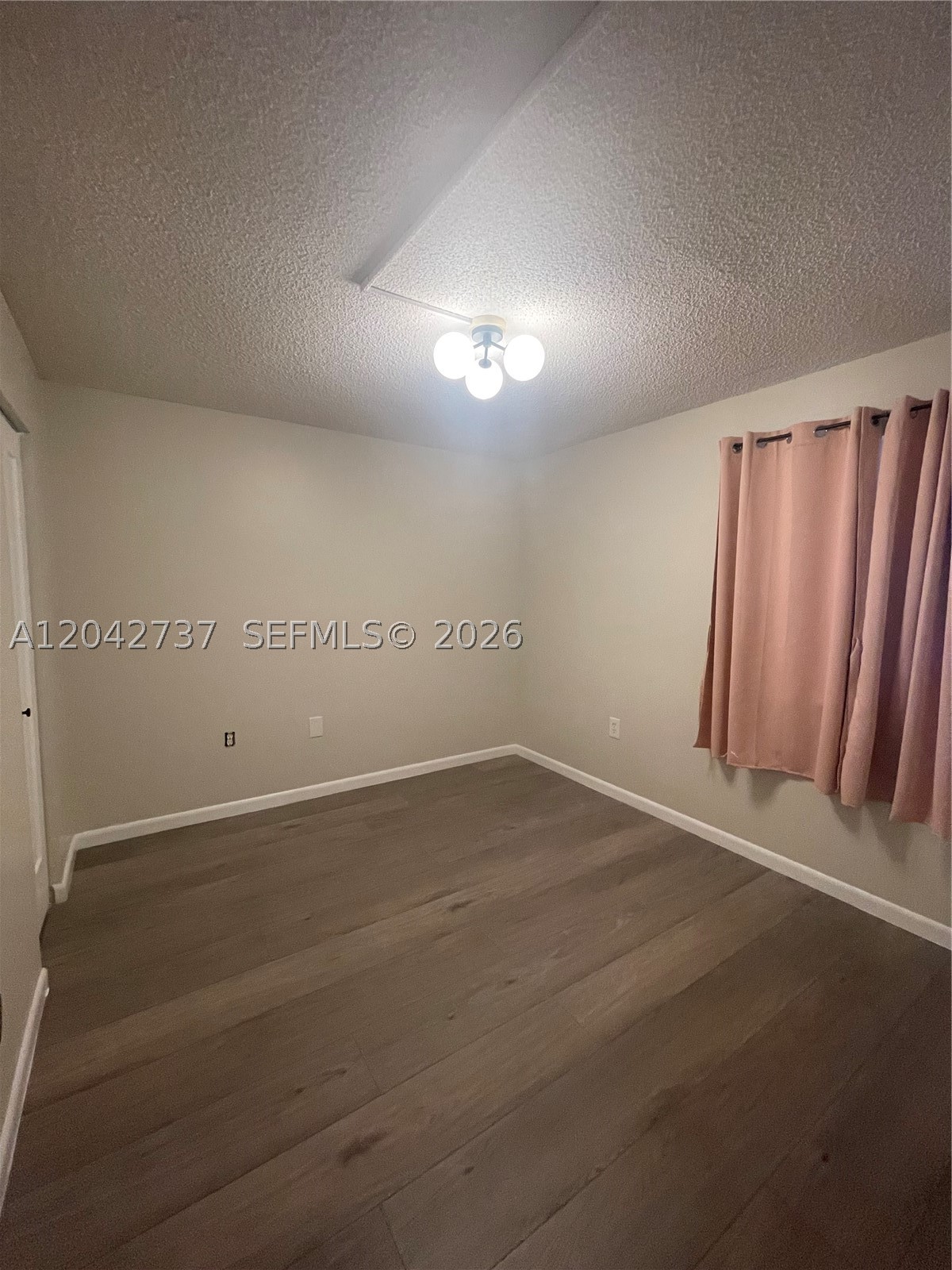 PRESERVE AT WALNUT CREEK - Residential