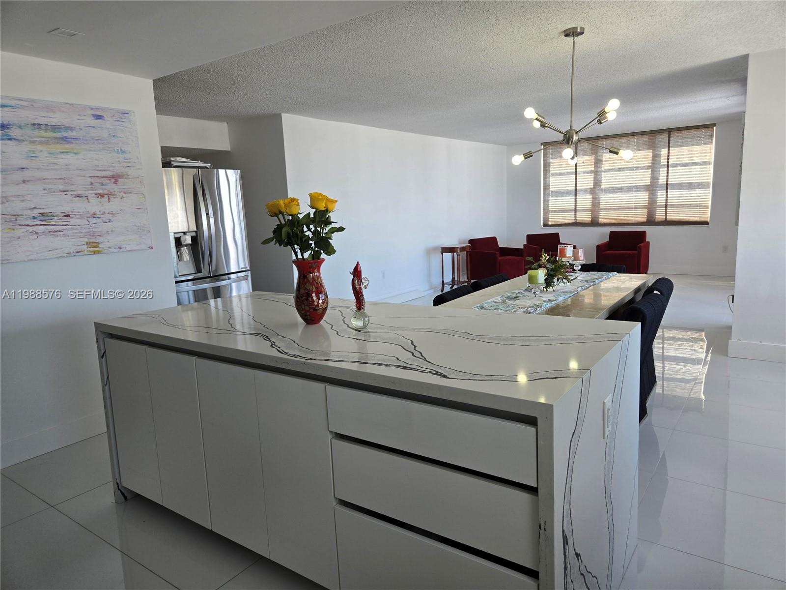COMMODORE PLAZA CONDO - Residential