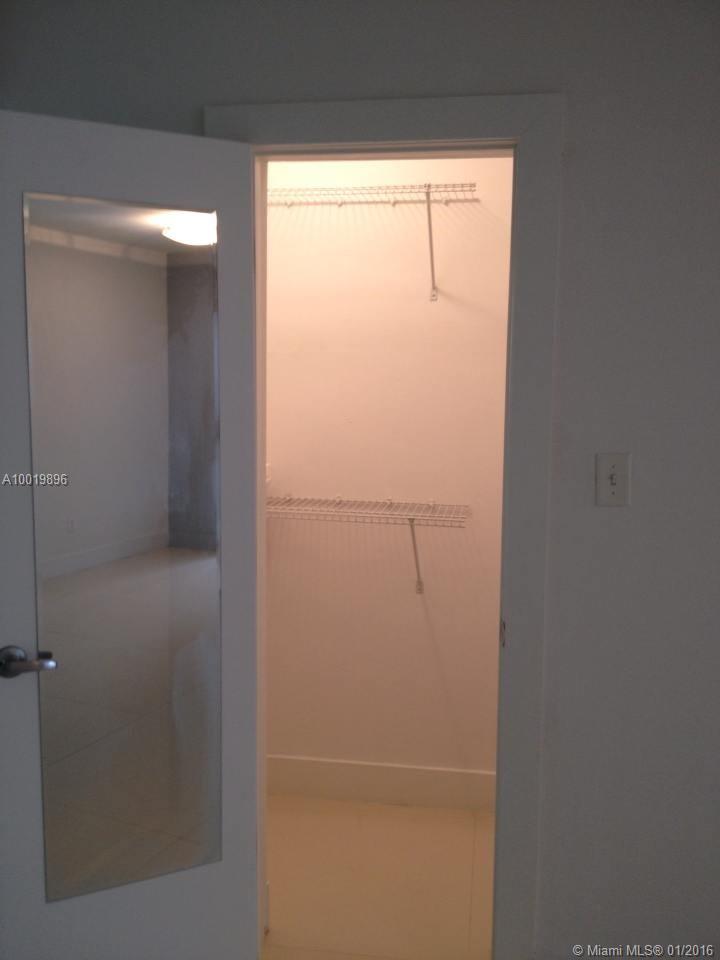 1604 Drexel Condo - Residential Lease