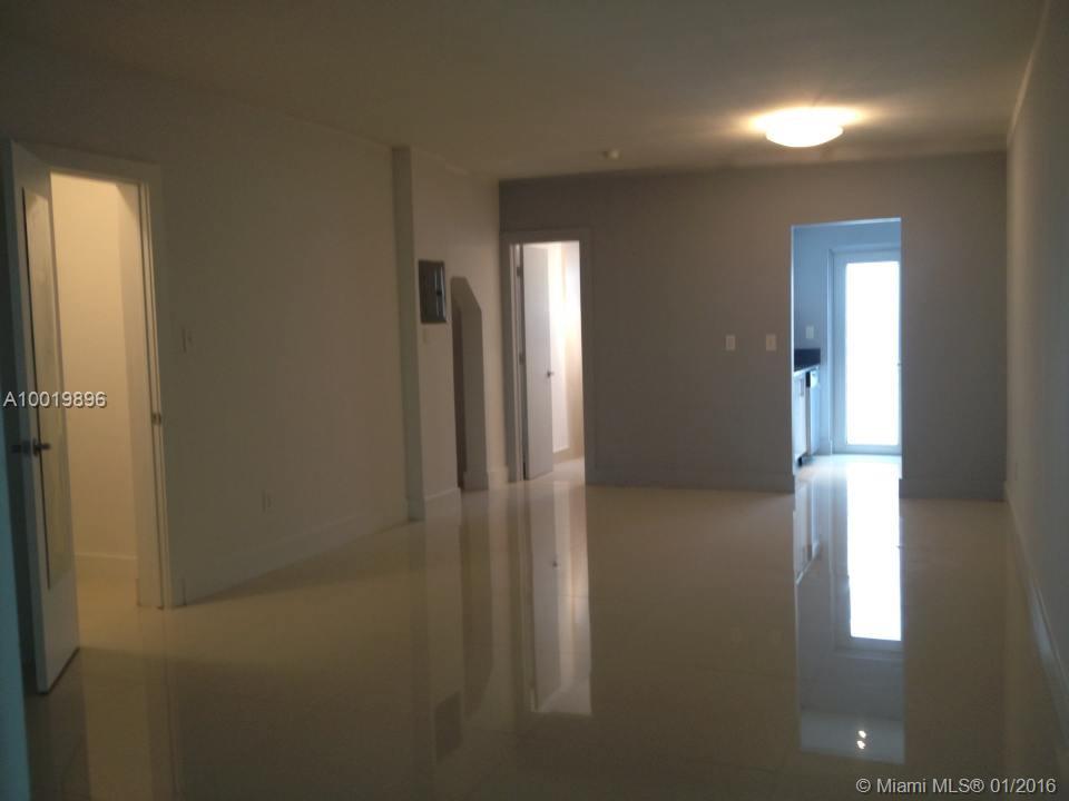 1604 Drexel Condo - Residential Lease