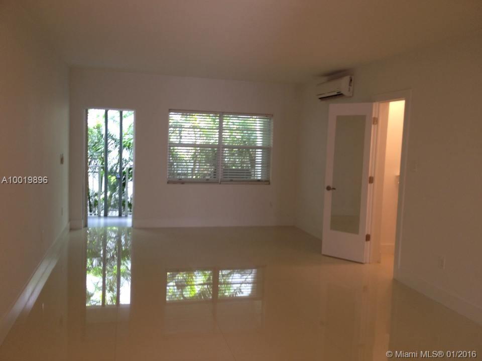 1604 Drexel Condo - Residential Lease