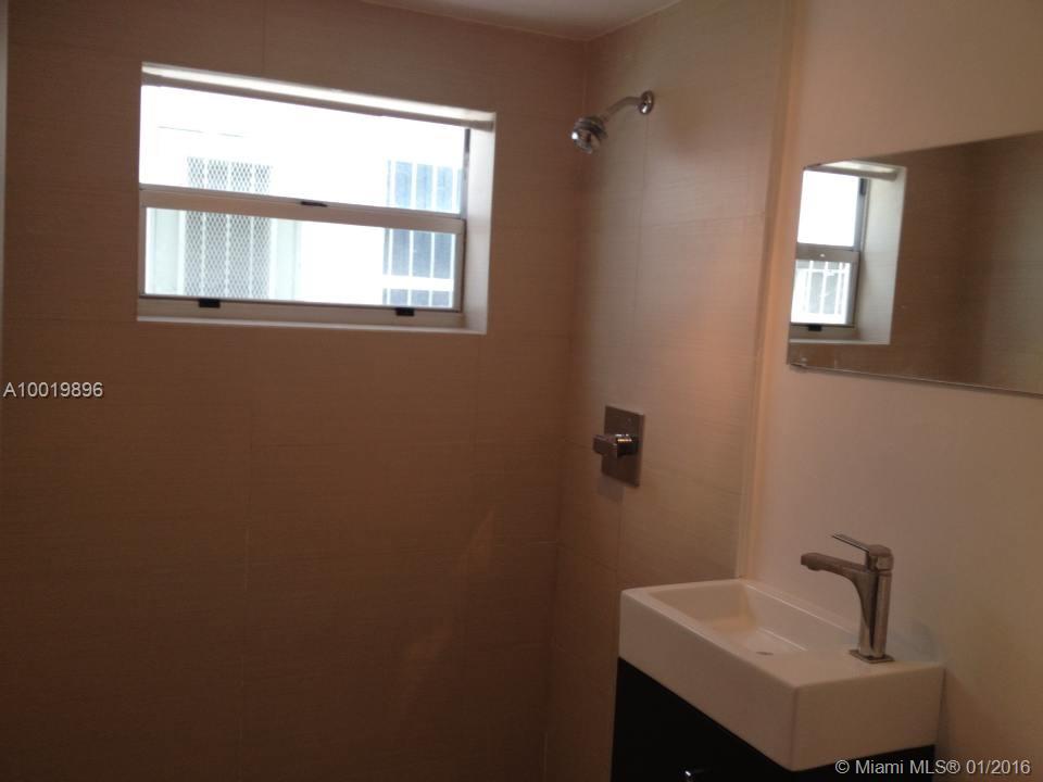 1604 Drexel Condo - Residential Lease