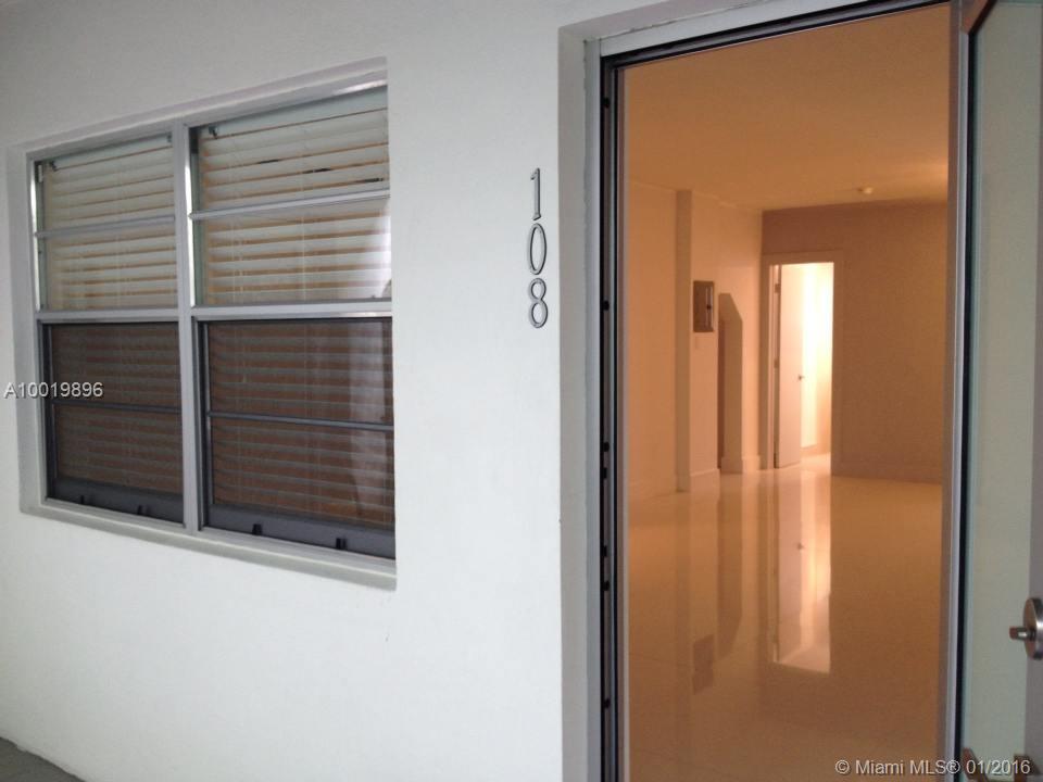 1604 Drexel Condo - Residential Lease