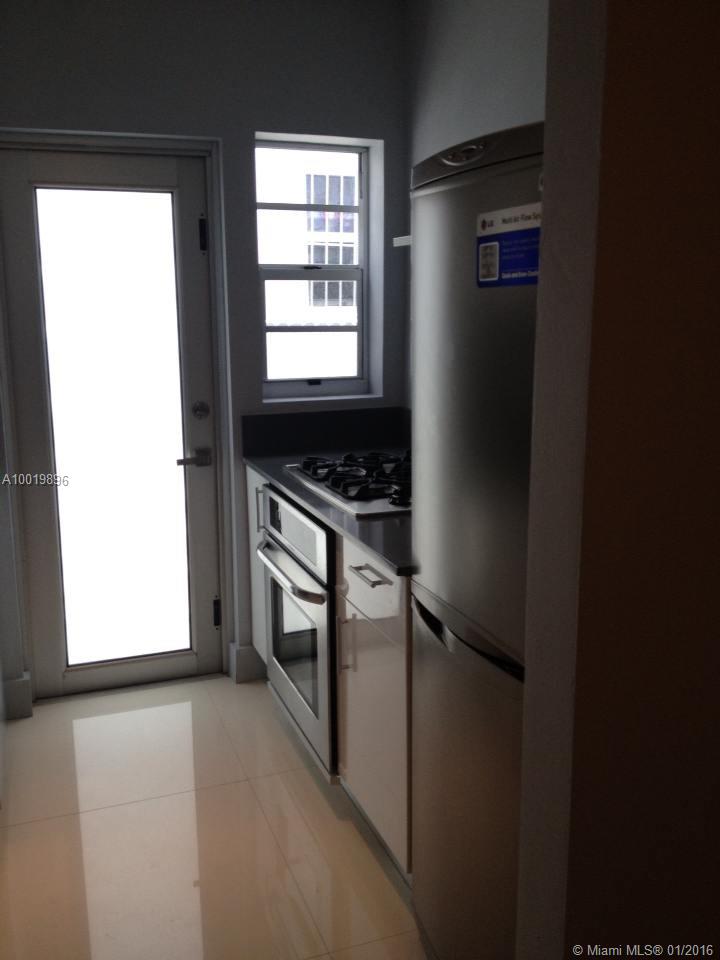 1604 Drexel Condo - Residential Lease