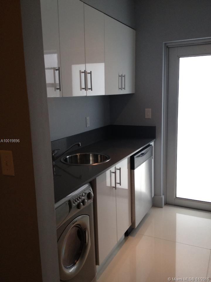 1604 Drexel Condo - Residential Lease
