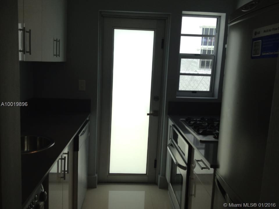 1604 Drexel Condo - Residential Lease