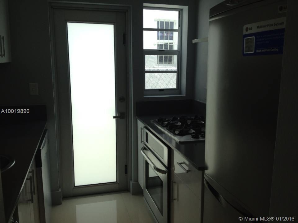 1604 Drexel Condo - Residential Lease