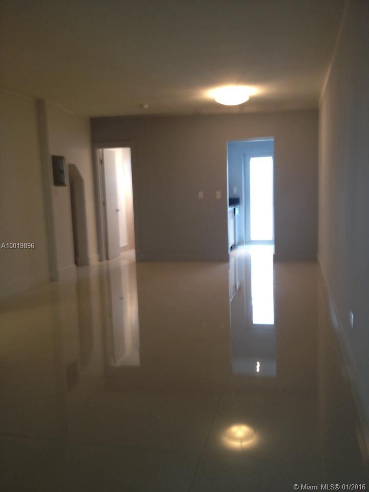 1604 Drexel Condo - Residential Lease