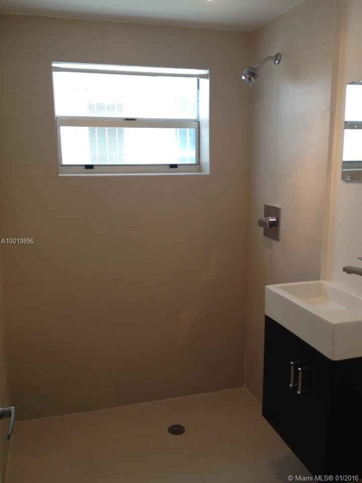 1604 Drexel Condo - Residential Lease