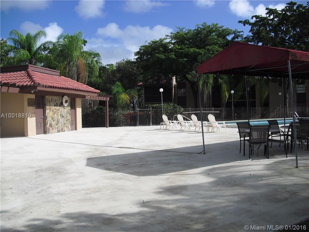 Fairview Of Calf Cl Condo - Residential Lease