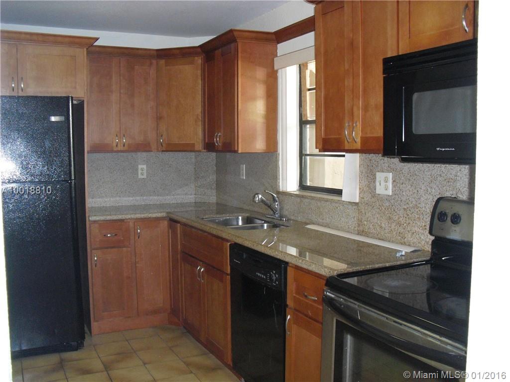 Fairview Of Calf Cl Condo - Residential Lease