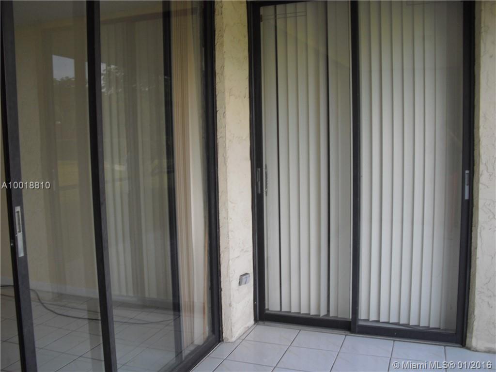 Fairview Of Calf Cl Condo - Residential Lease