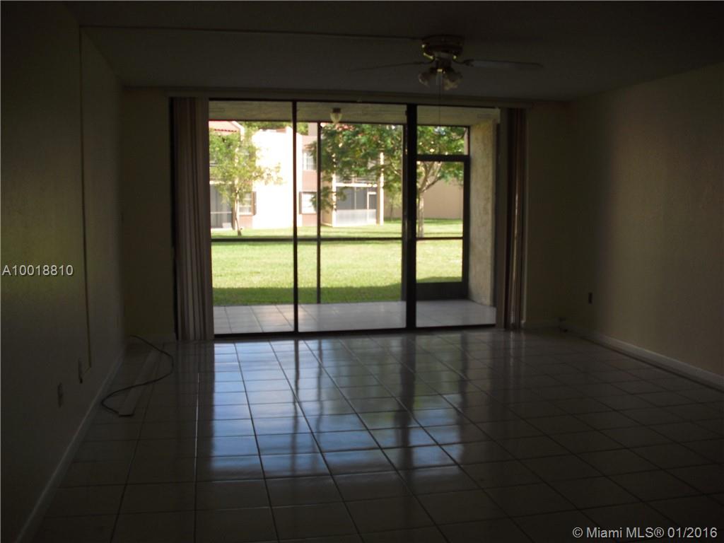 Fairview Of Calf Cl Condo - Residential Lease