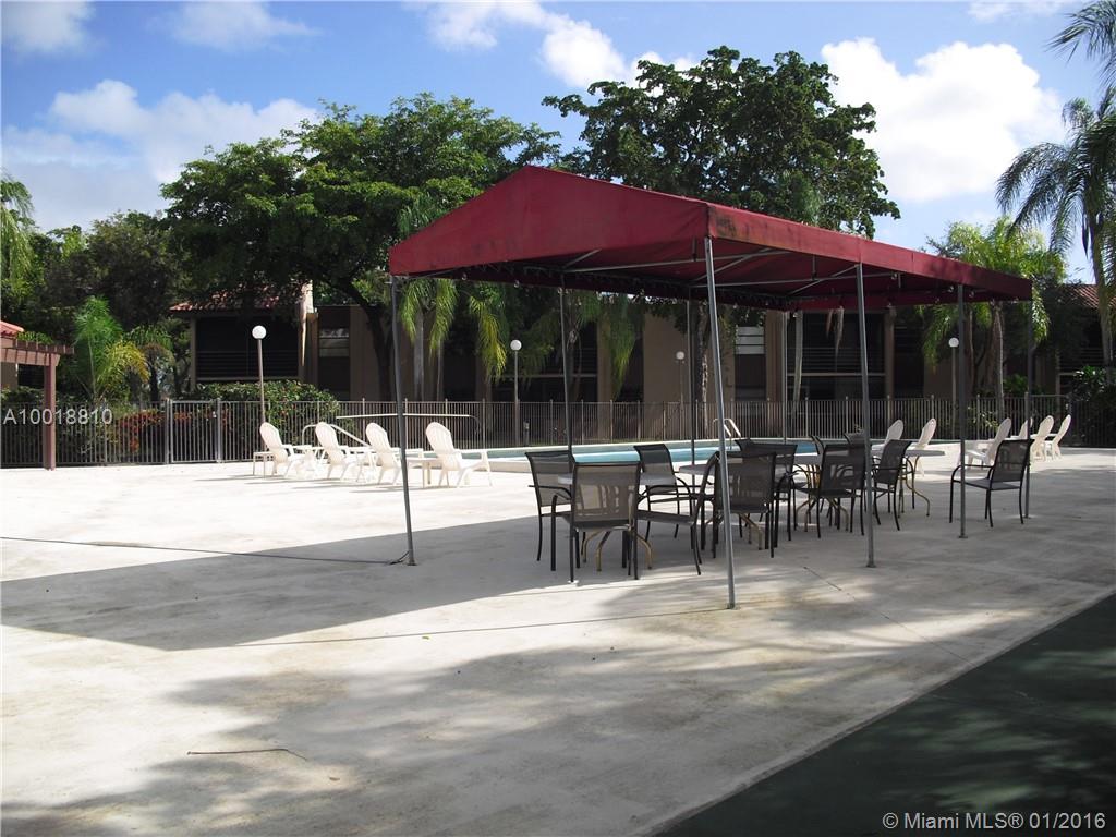 Fairview Of Calf Cl Condo - Residential Lease