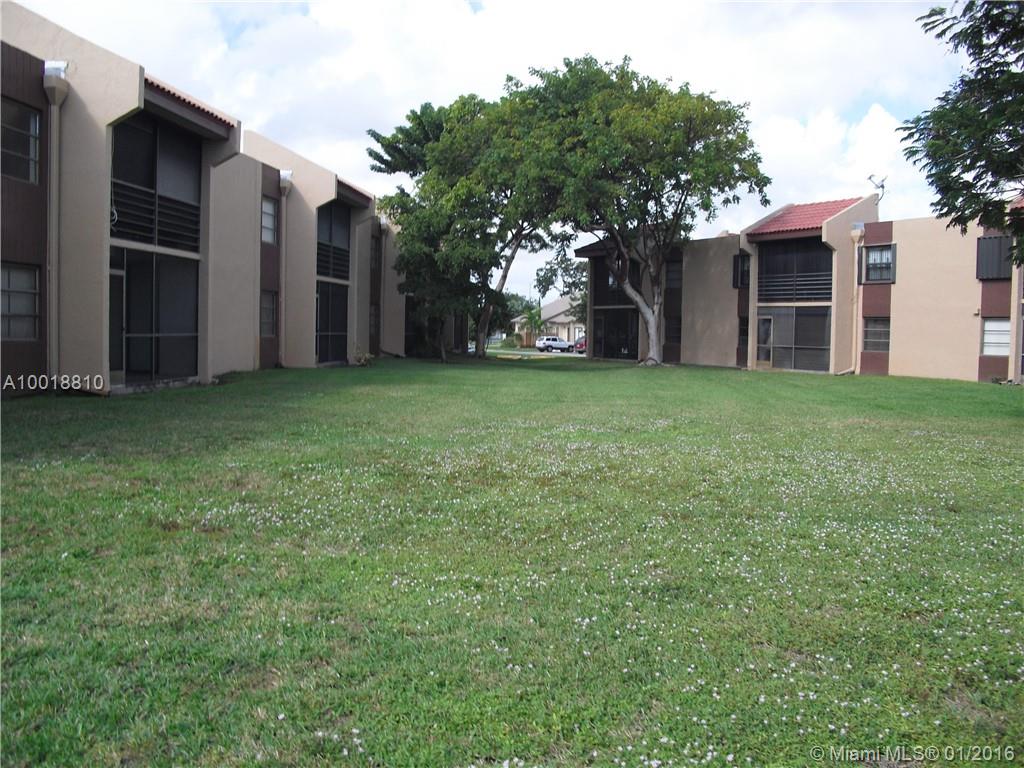 Fairview Of Calf Cl Condo - Residential Lease