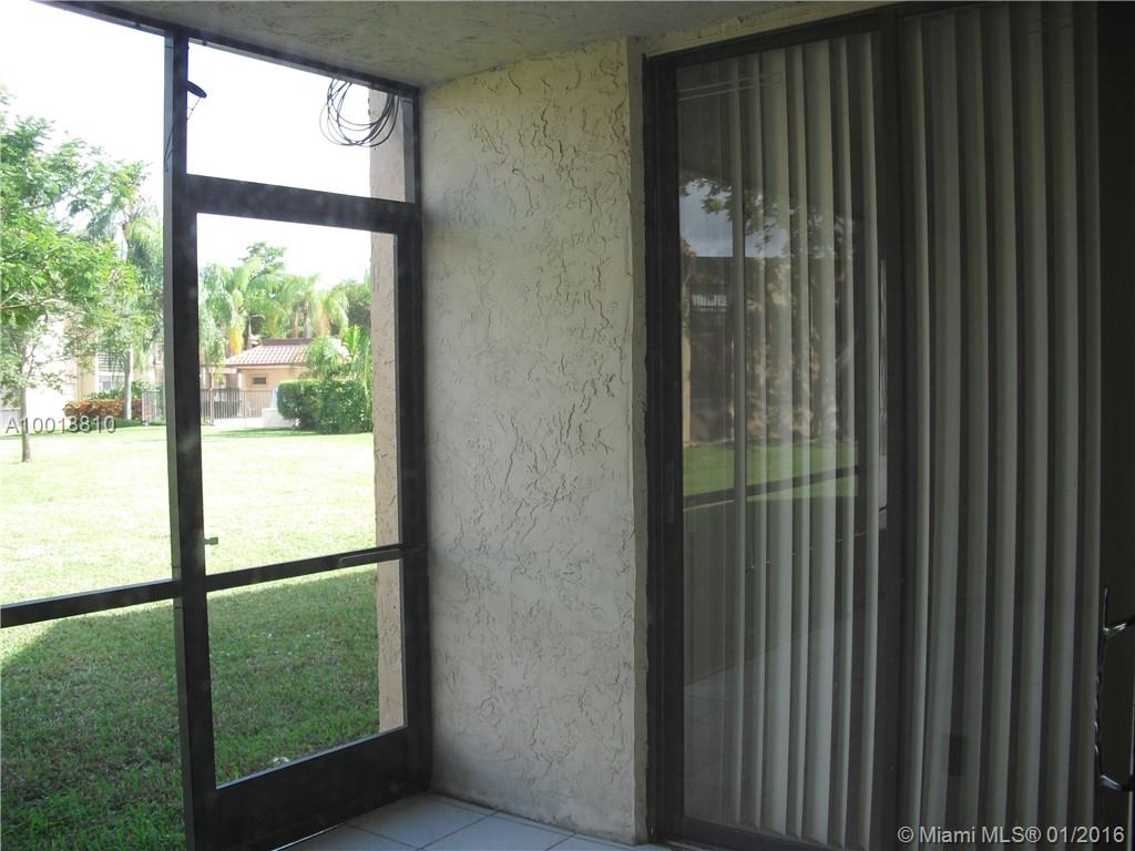 Fairview Of Calf Cl Condo - Residential Lease