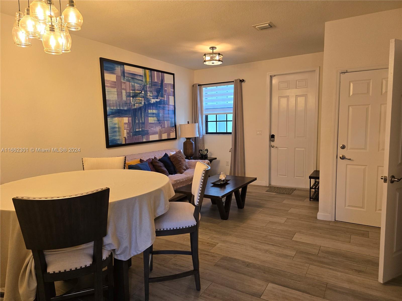 BAYWINDS OF DOMINICA AND - Residential Lease