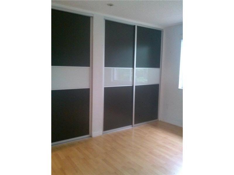 KENDALE LAKES NORTH SEC 9 - Residential Lease