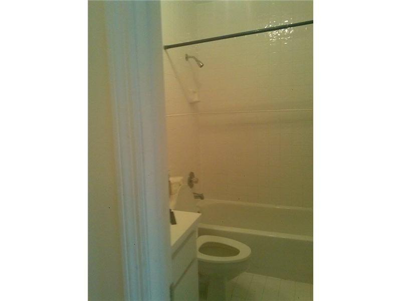 KENDALE LAKES NORTH SEC 9 - Residential Lease