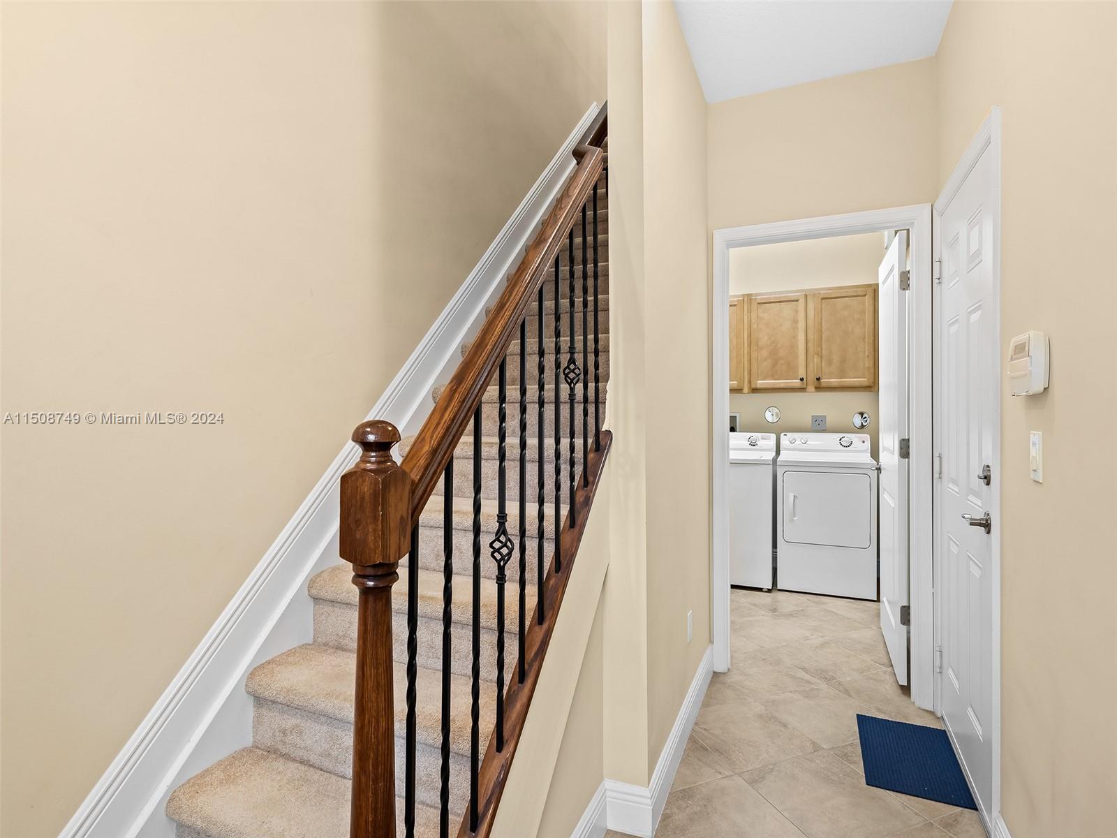 MONTERRA PLAT - Residential
