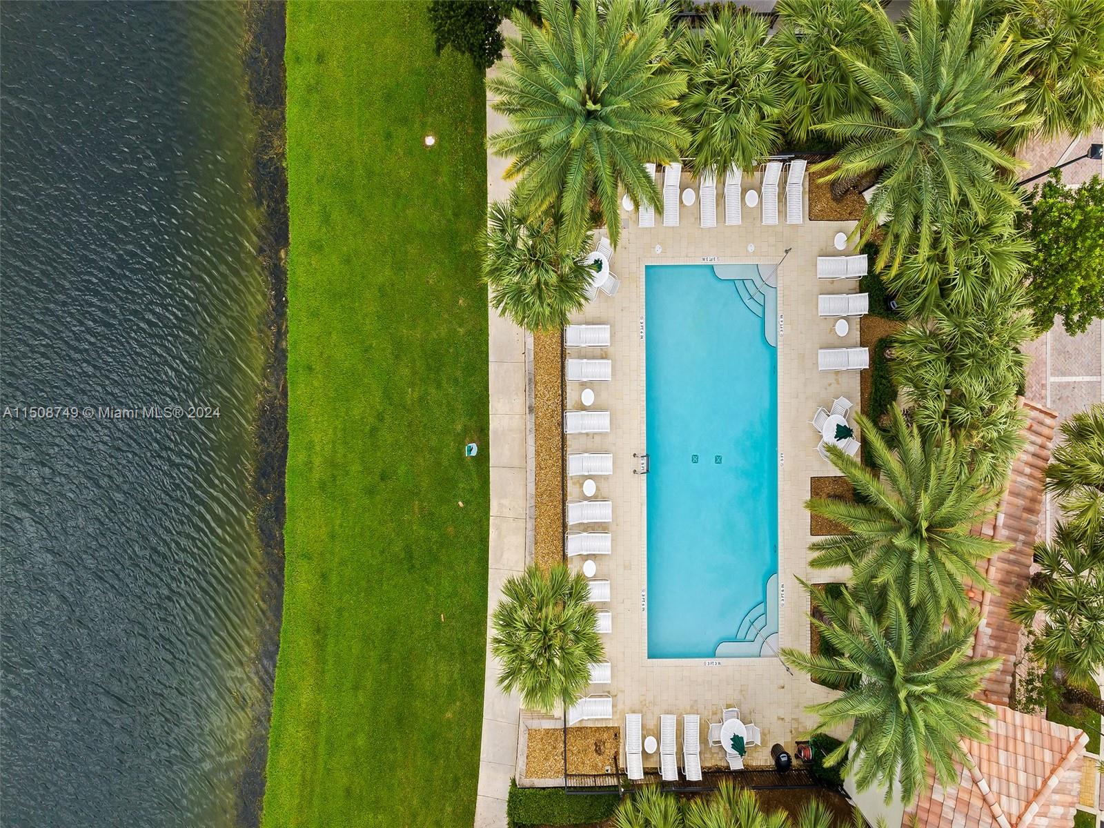 MONTERRA PLAT - Residential
