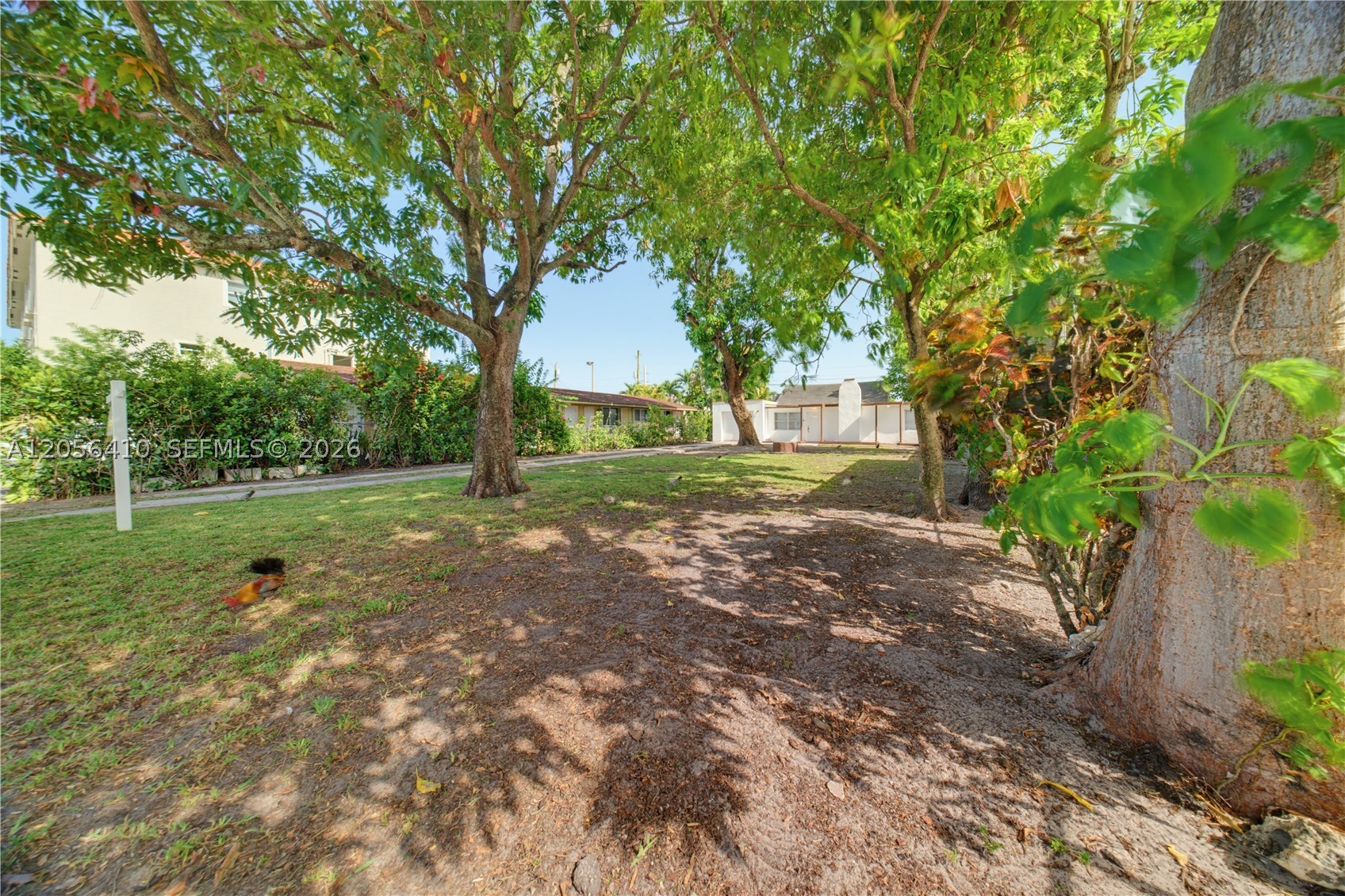 HIALEAH 7TH ADDN - Residential Income