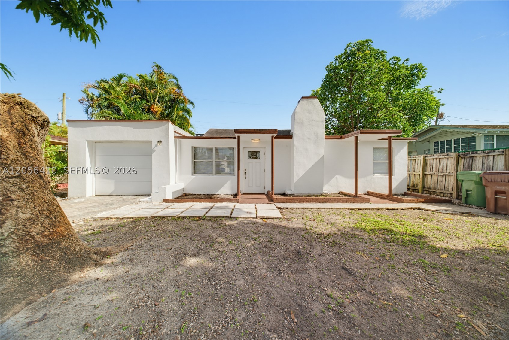 HIALEAH 7TH ADDN - Residential Income