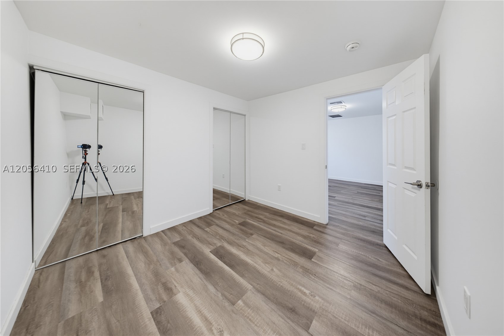 HIALEAH 7TH ADDN - Residential Income