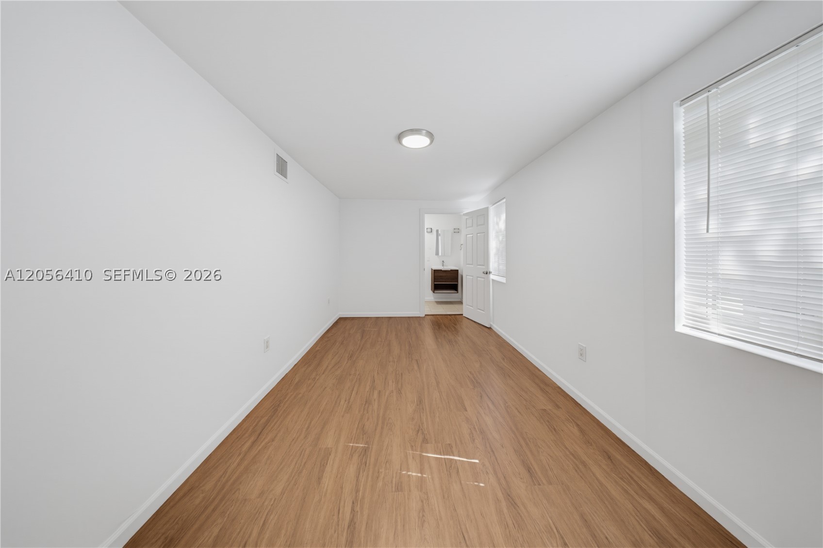 HIALEAH 7TH ADDN - Residential Income