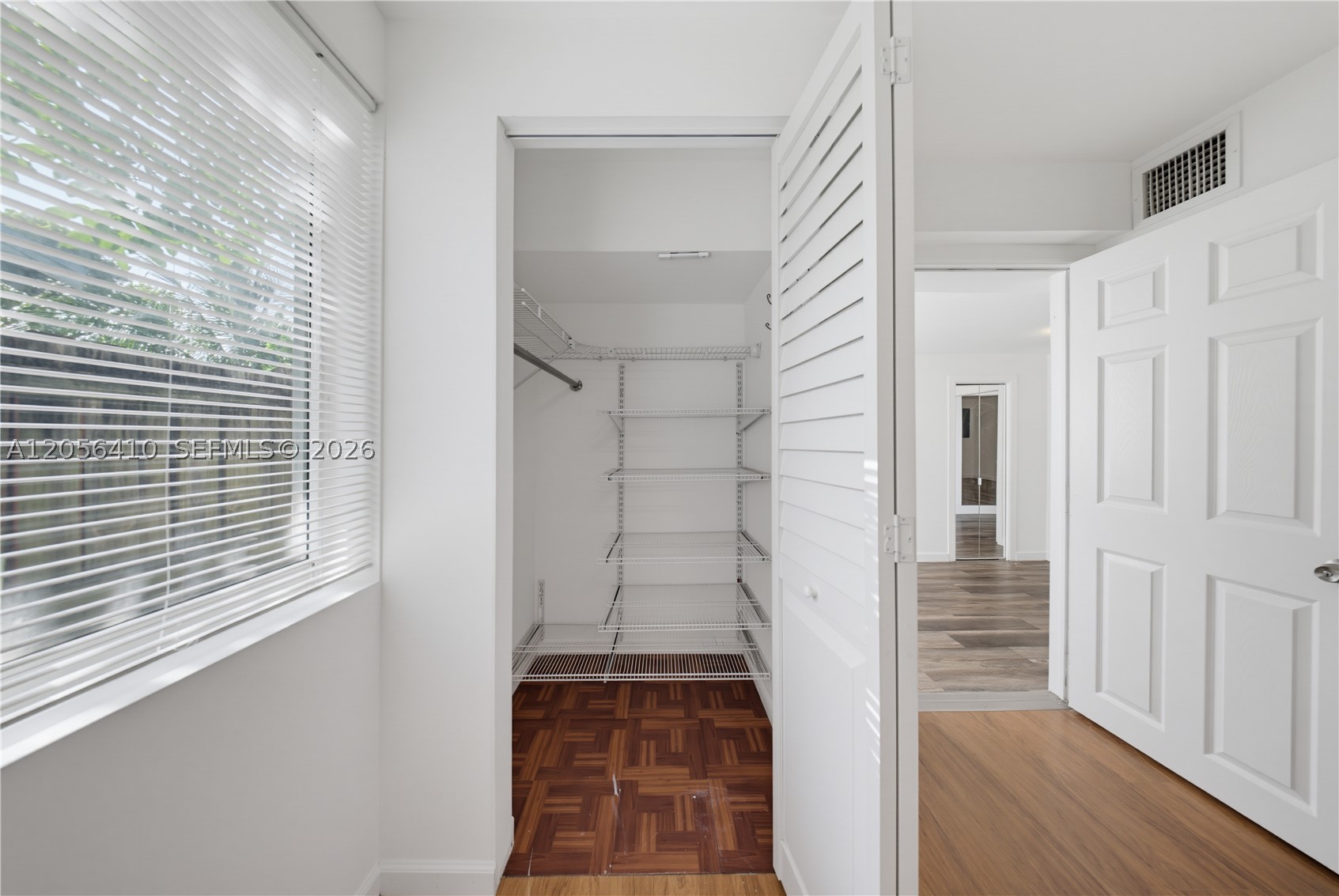HIALEAH 7TH ADDN - Residential Income