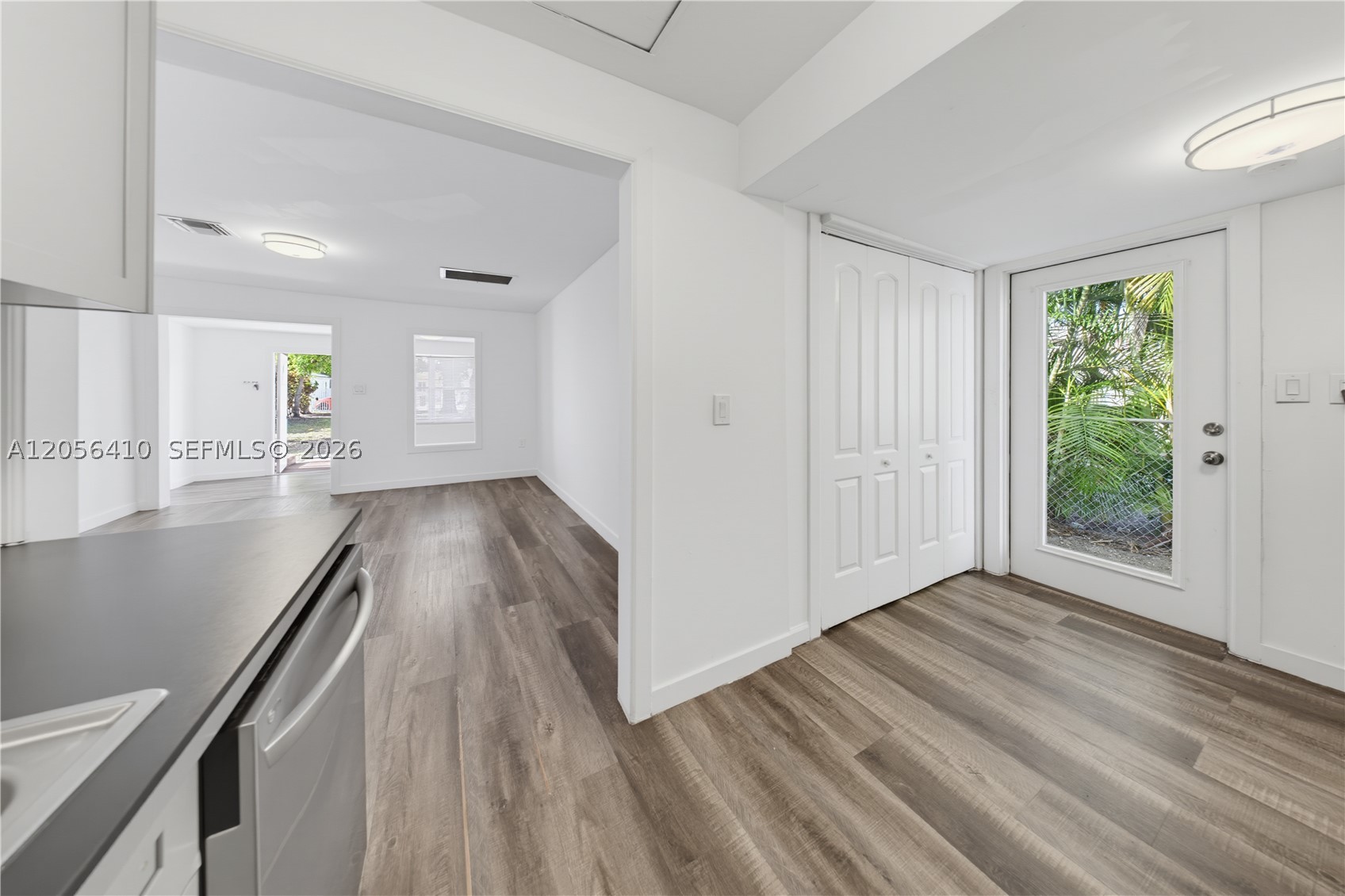 HIALEAH 7TH ADDN - Residential Income