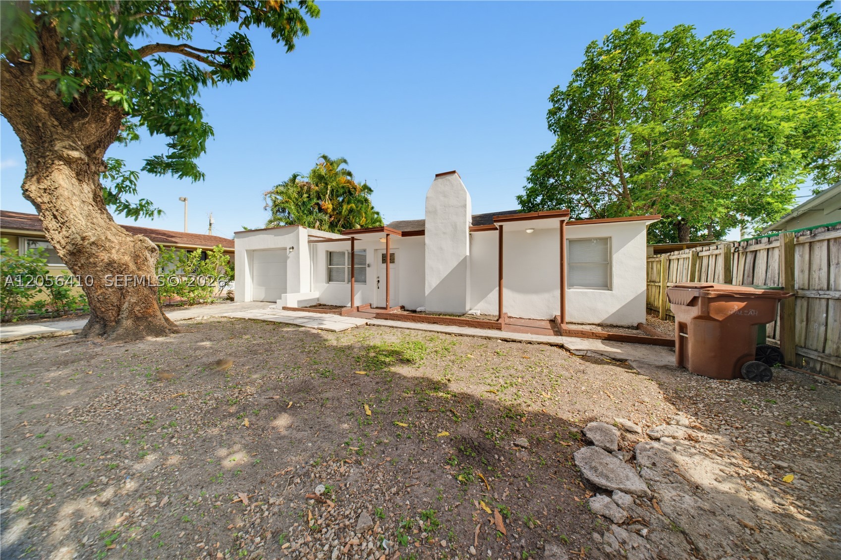 HIALEAH 7TH ADDN - Residential Income