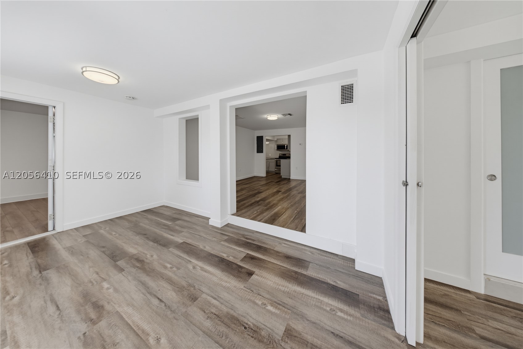 HIALEAH 7TH ADDN - Residential Income