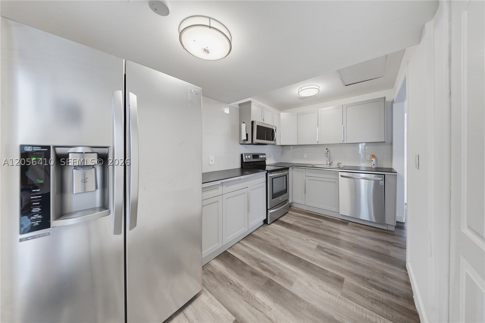 HIALEAH 7TH ADDN - Residential Income