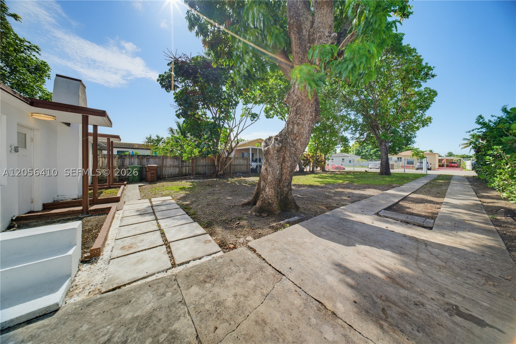 HIALEAH 7TH ADDN - Residential Income