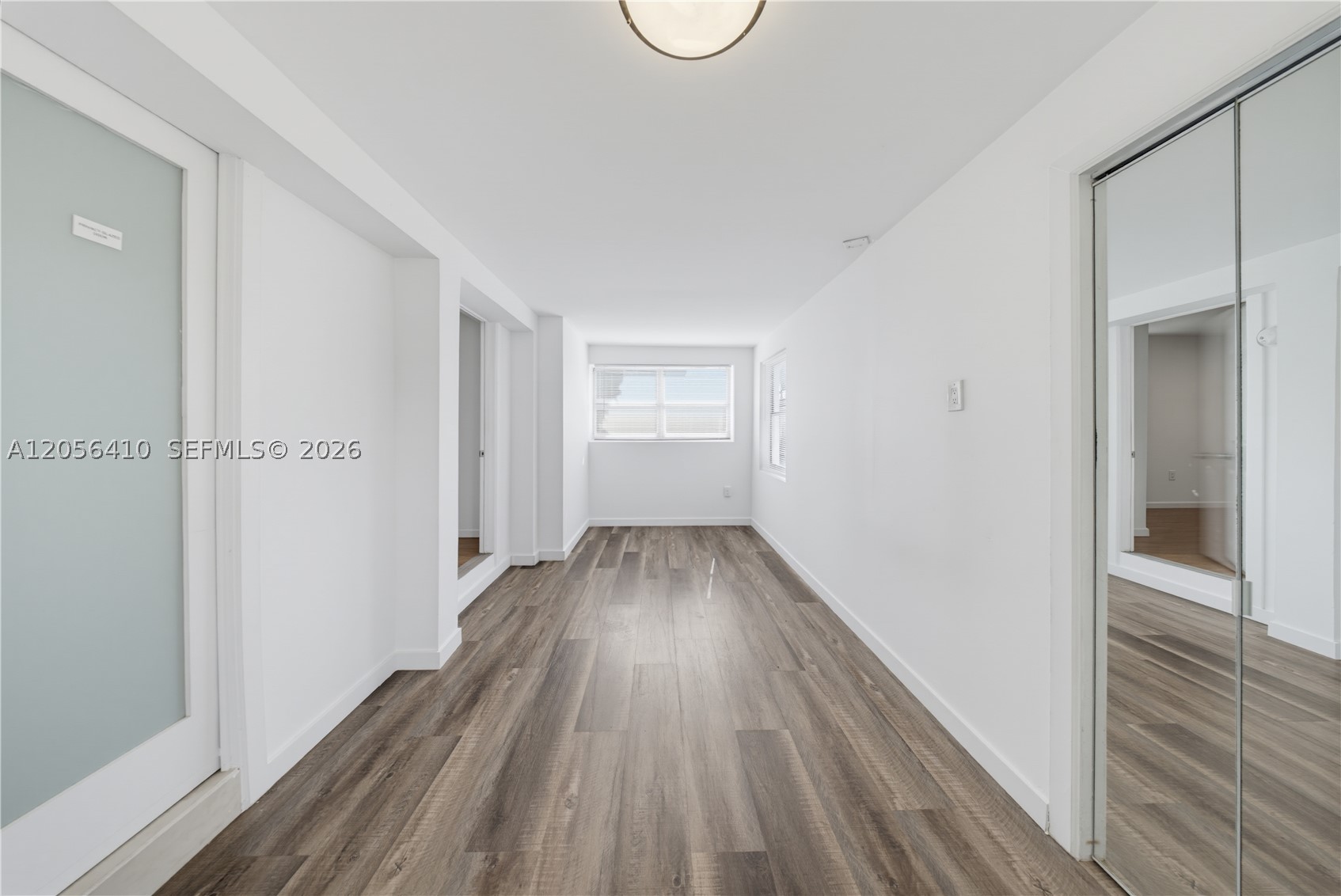 HIALEAH 7TH ADDN - Residential Income