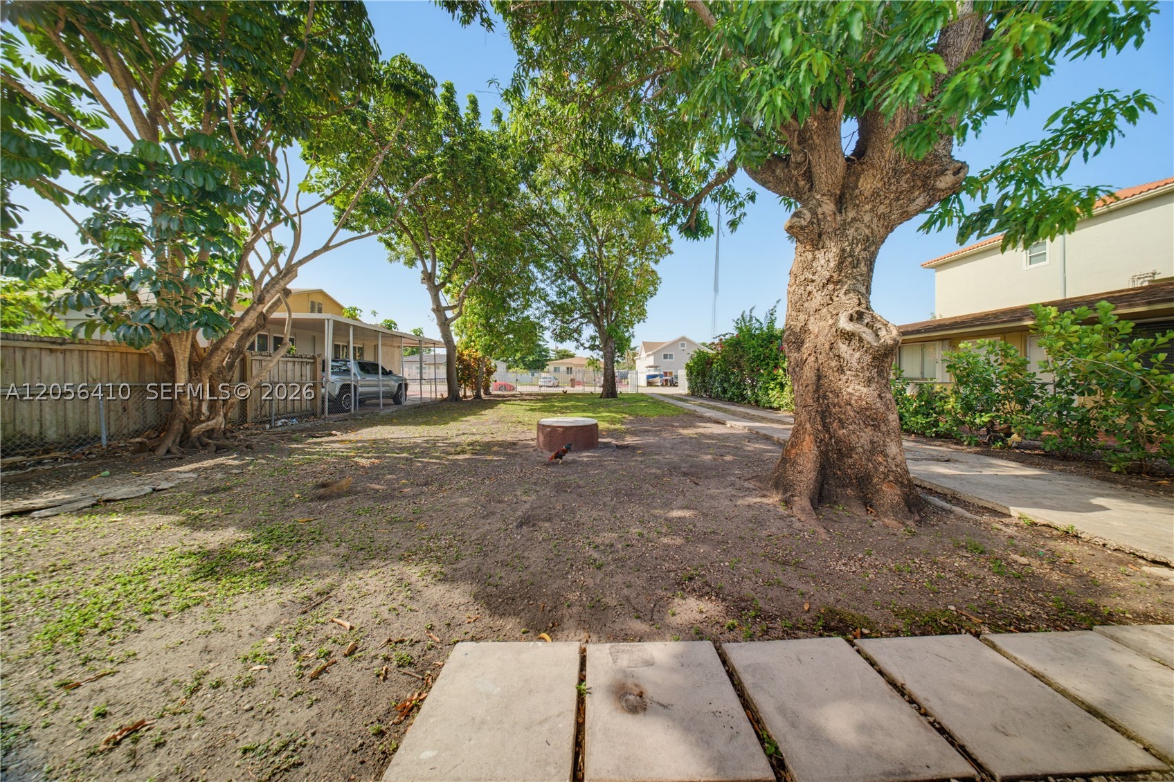 HIALEAH 7TH ADDN - Residential Income