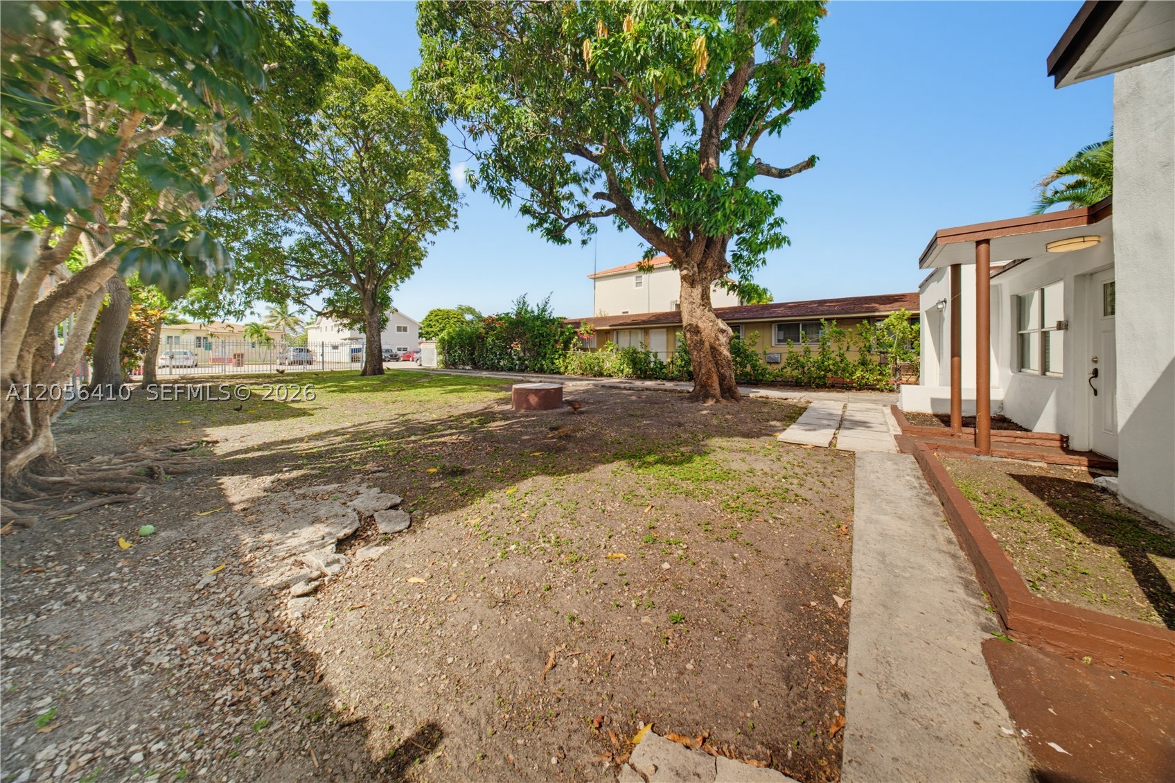 HIALEAH 7TH ADDN - Residential Income