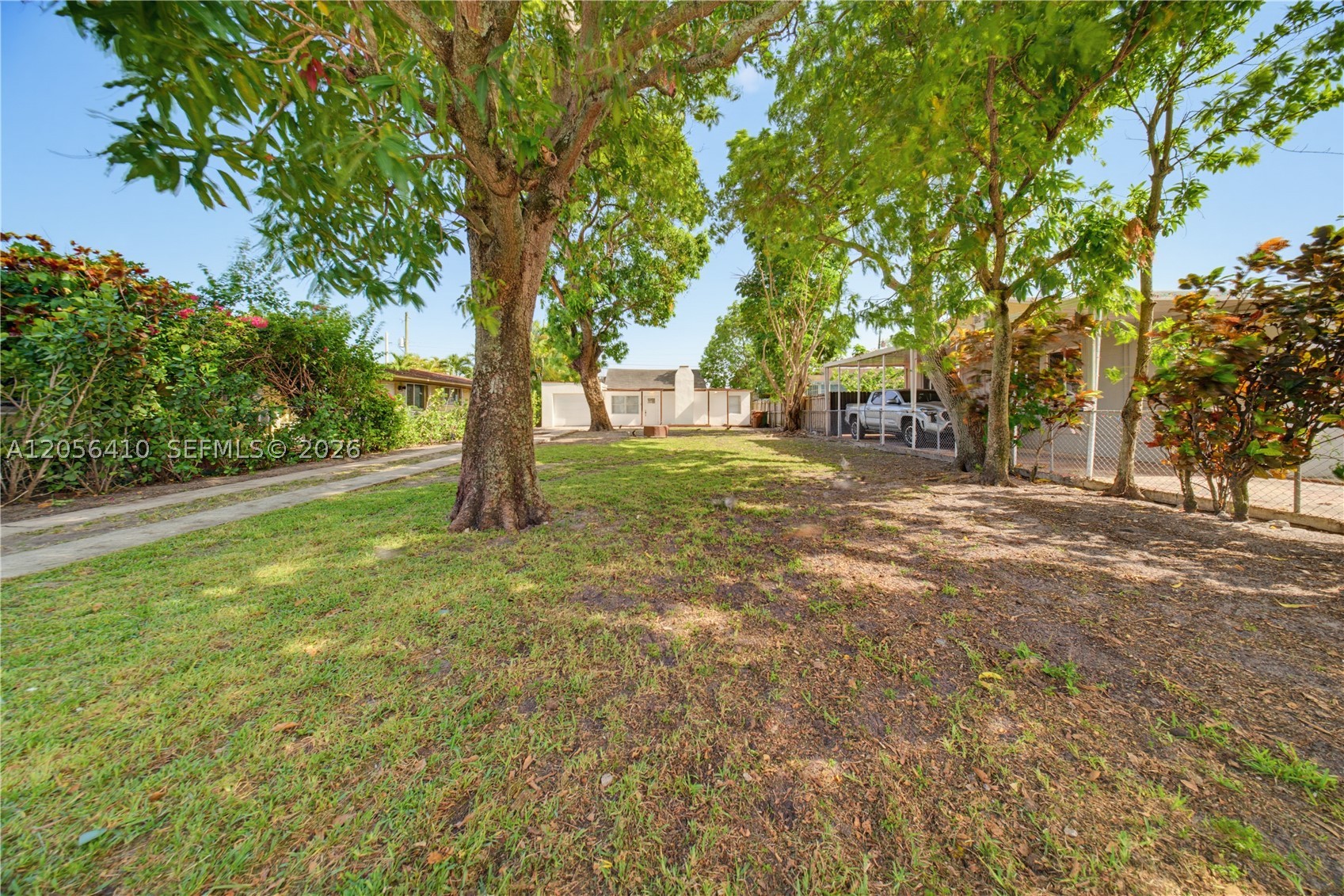 HIALEAH 7TH ADDN - Residential Income