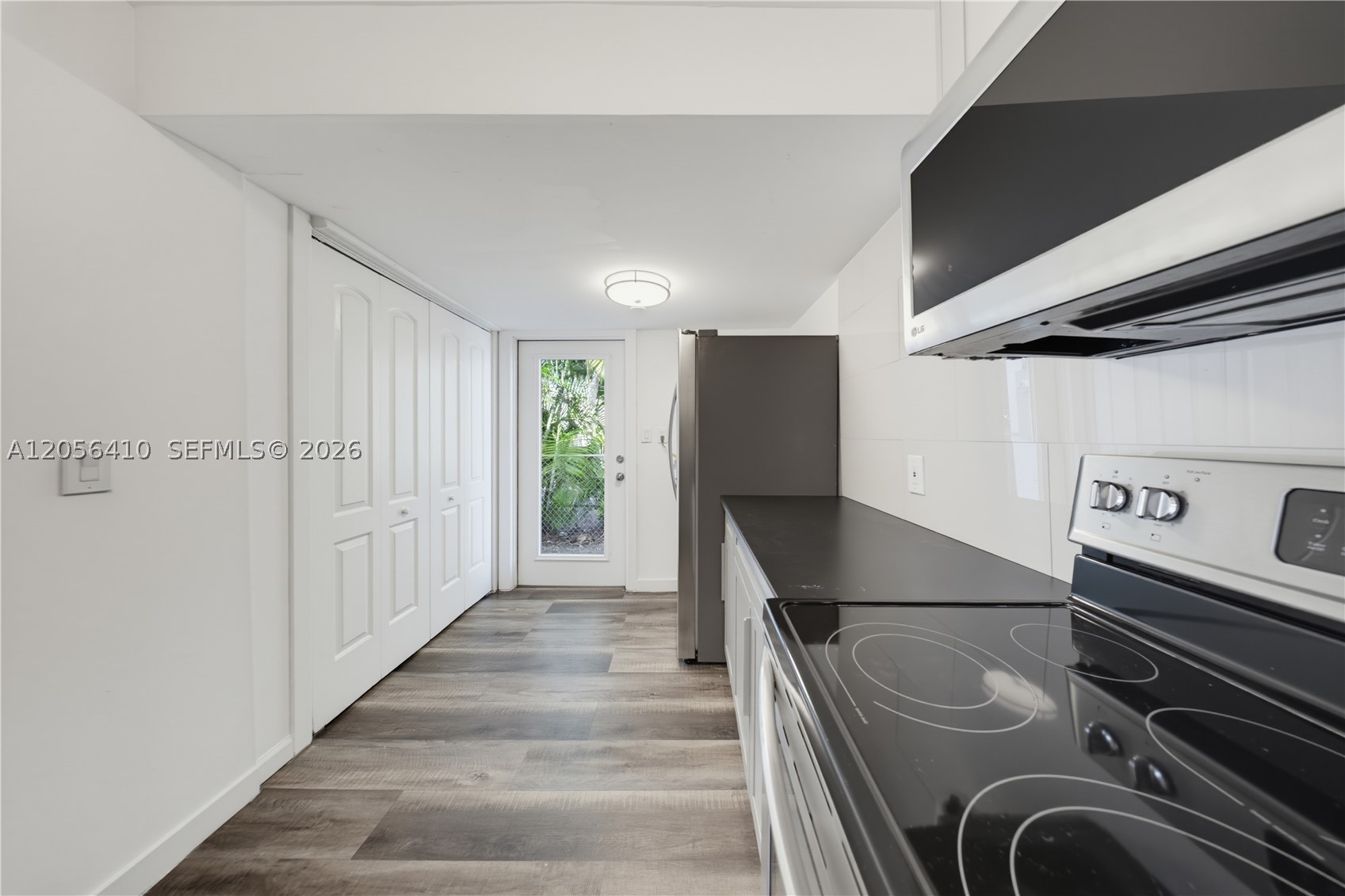 HIALEAH 7TH ADDN - Residential Income