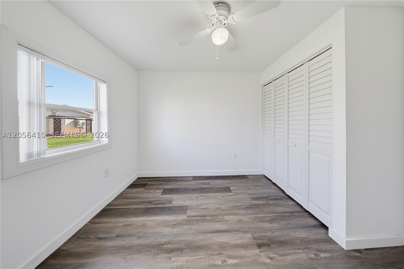 HIALEAH 7TH ADDN - Residential Income