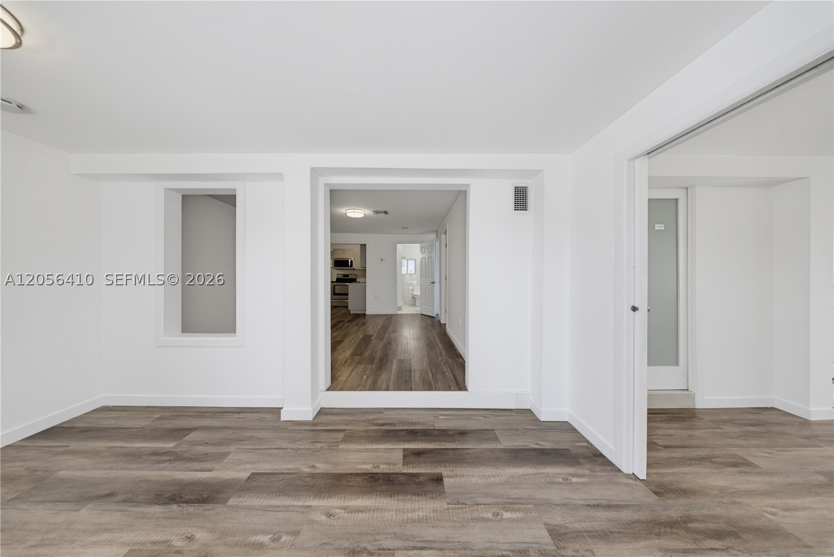 HIALEAH 7TH ADDN - Residential Income