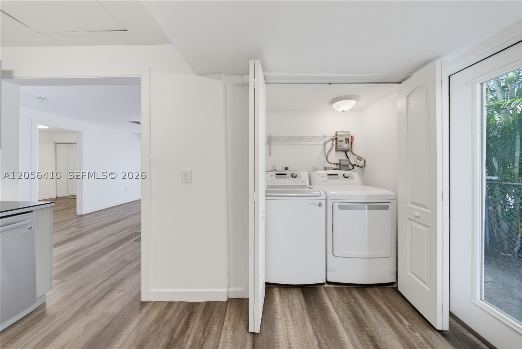 HIALEAH 7TH ADDN - Residential Income