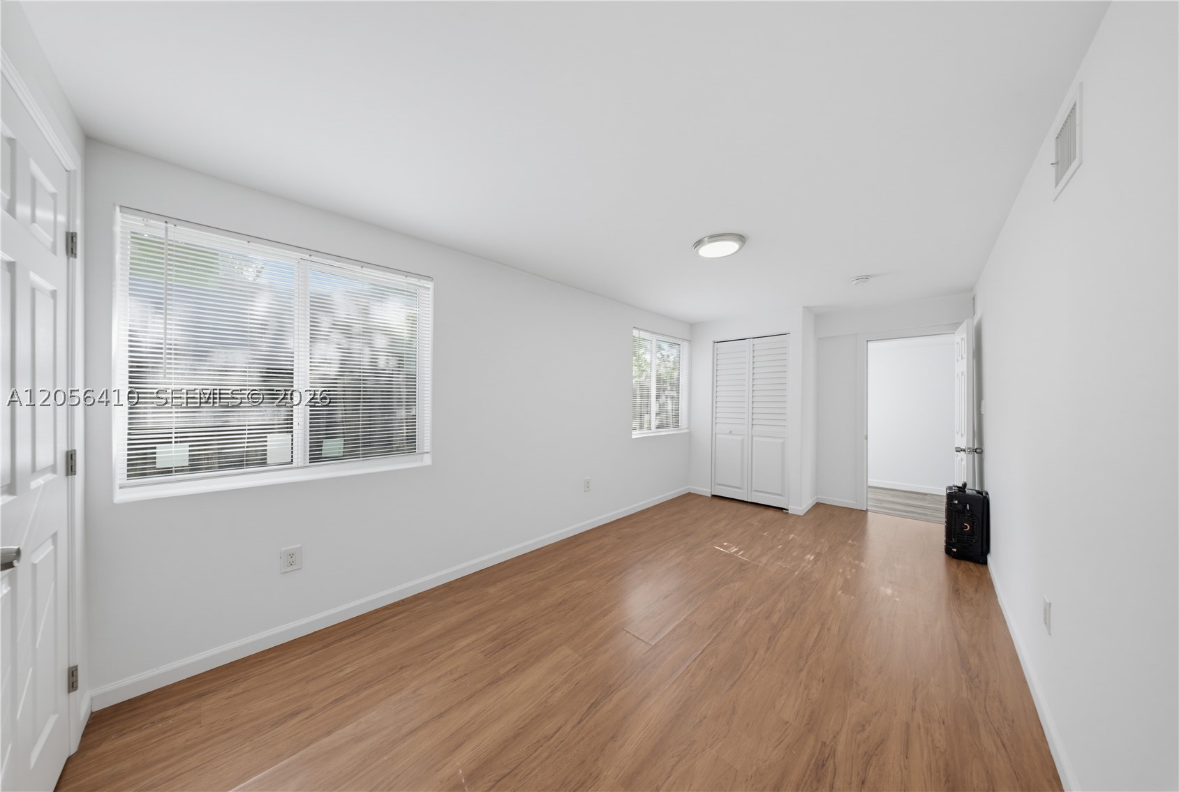 HIALEAH 7TH ADDN - Residential Income