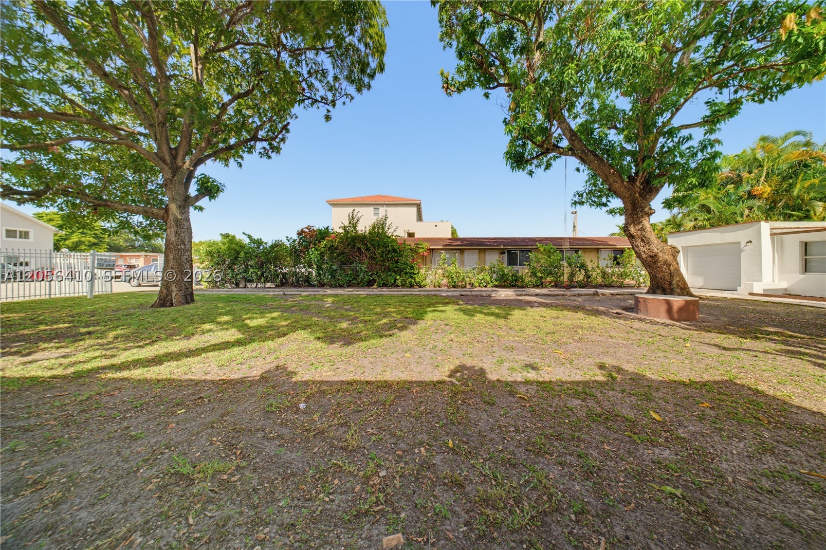 HIALEAH 7TH ADDN - Residential Income